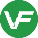 viperflex limited