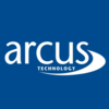 arcus technology ltd.
