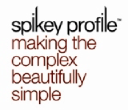 spikey profile limited