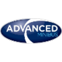 advanced minibus limited