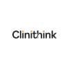 clinithink limited