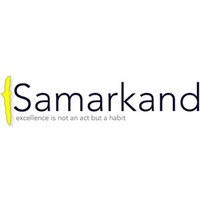 samarkand limited