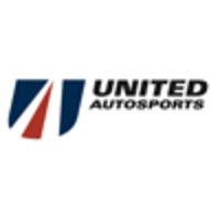 united autosports limited