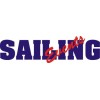 sailing events limited