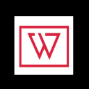wam consulting limited