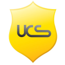 unity training & education services limited