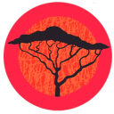 anno's africa limited