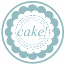 ever onwards limited