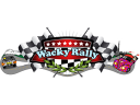 wacky rally ltd