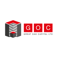 great oak capital limited