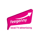 feegenny limited