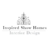 inspired show homes limited