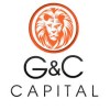 g c capital limited