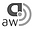 audio wireless limited