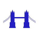 halcyon (london) limited