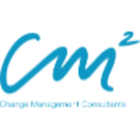 cm2 consulting (uk) limited
