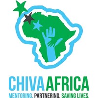 chiva africa