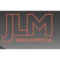 jlm urban sports management services limited