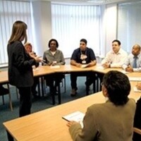 tt training academy limited