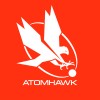 atomhawk design ltd