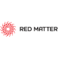 red matter limited