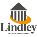 lindley financial management limited