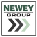 newey group limited