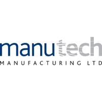 manutech manufacturing limited