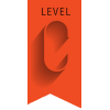 level c limited