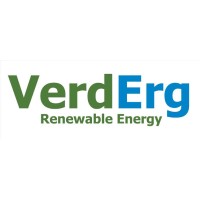 verderg renewable energy limited