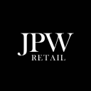 jpw retail limited