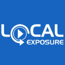 local exposure limited