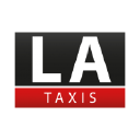 l a taxis ltd