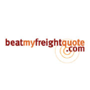 beat my freight quote limited