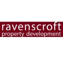 ravenscroft property development limited