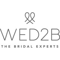 wed2b limited