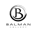 balman gallery limited