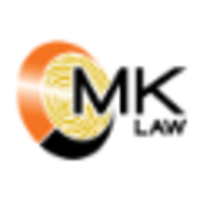 mk law solicitors limited