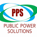public power solutions limited