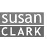 susan clark consultancy limited