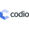 codio ltd