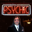 george valentino ltd