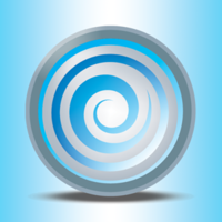 myriad ceg group limited