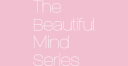 the beautiful mind series limited