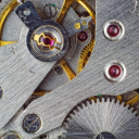 bamford watch department limited