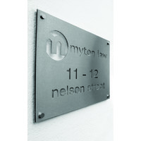 myton law limited