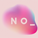 nohalide digital limited