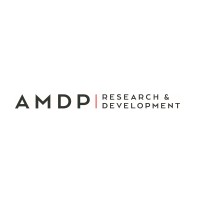 amdp limited