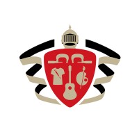 dyson farming limited