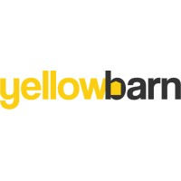 yellowbarn limited
